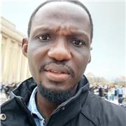 I teach mathematics for primary, college and Lycée